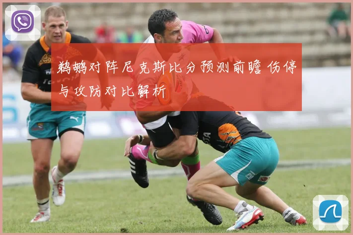 鹈鹕对阵尼克斯比分预测前瞻 伤停与攻防对比解析