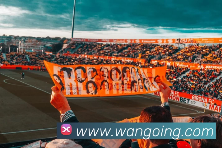 德甲的球队有哪些？一文带你了解德甲全部豪强